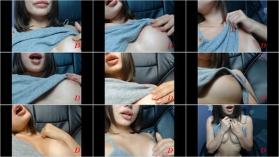 Private bypass camwhore video 