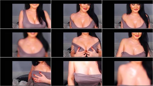 lari-stella-part-1-2