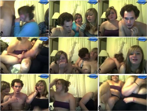 two-chubby-teens-suck-cock