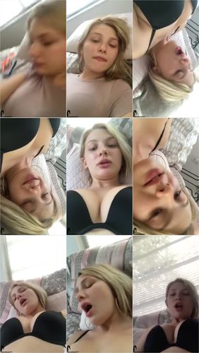 katxoxo69it-on-periscope