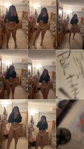lola-fontay2